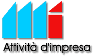 ATTIVITà D'IMPRESA.gif